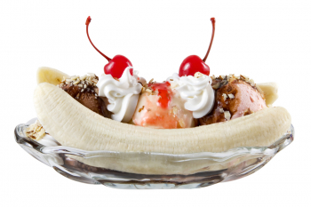 Ice Cream Franchise with Real Estate and Owner Benefits Over $234,000 !